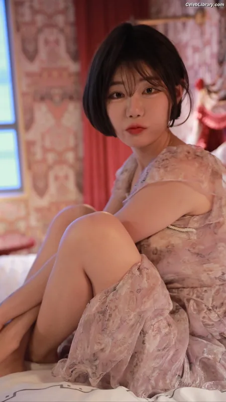 Berry (빛베리) photo 5 of 2598
