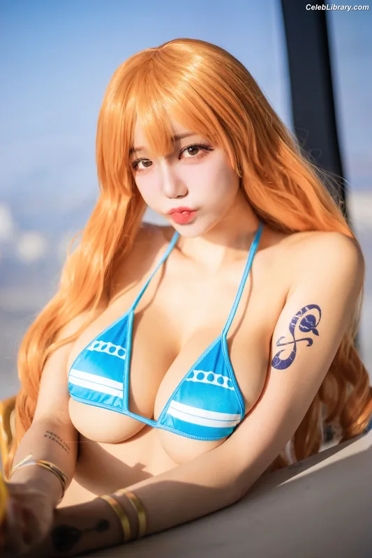 Berry (빛베리) photo 7 of 2598