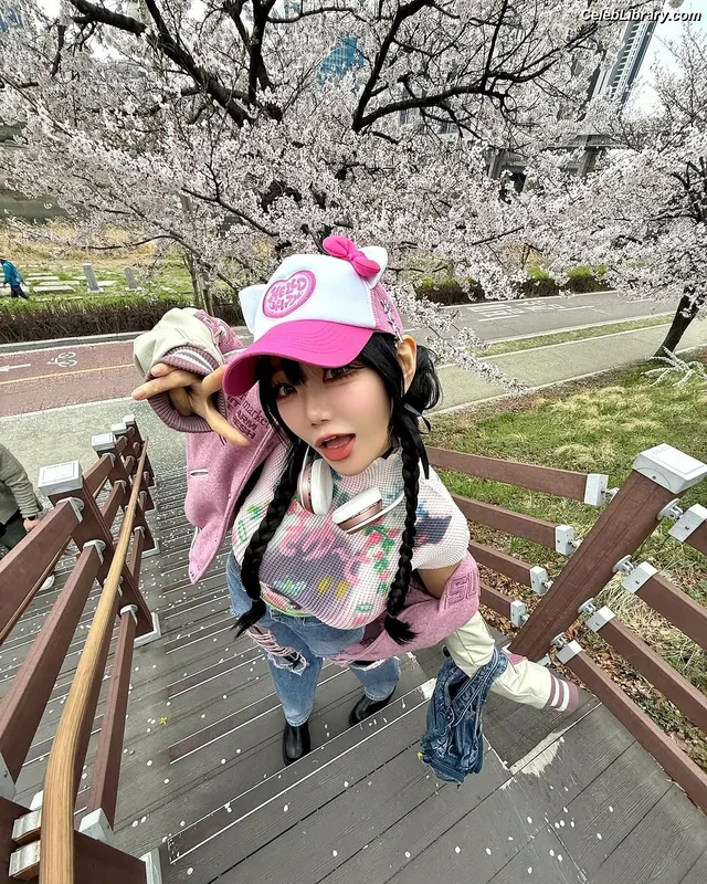 Berry (빛베리) photo 12 of 2598