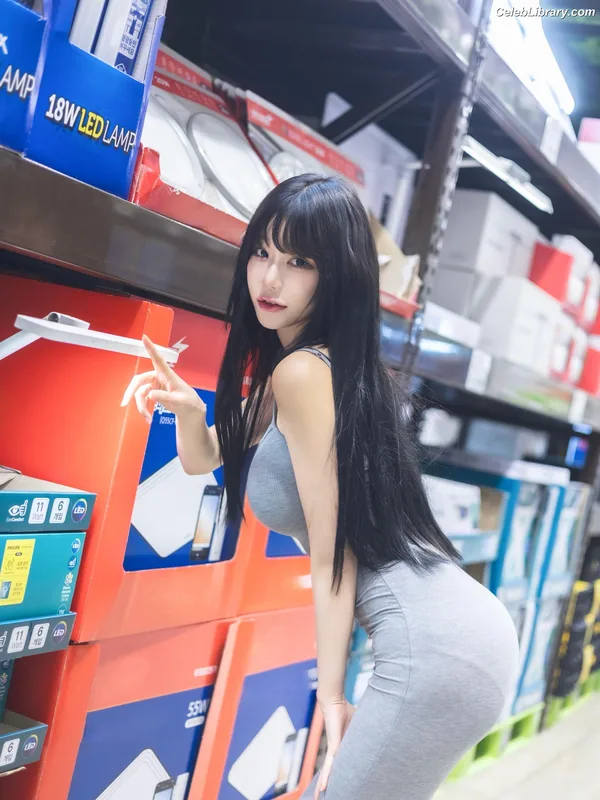 Berry (빛베리) photo 9 of 2598