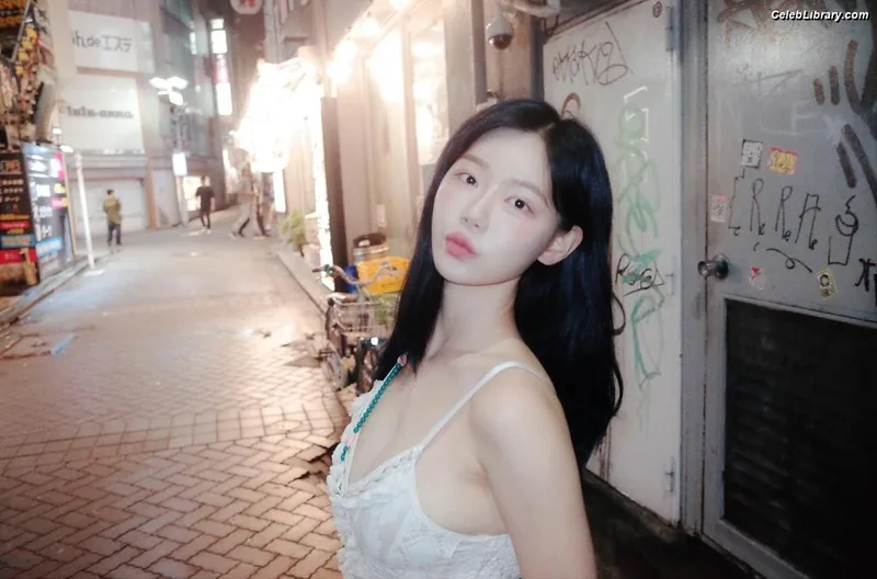 Berry (빛베리) photo 14 of 2598