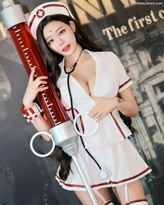 Berry (빛베리) photo 1 of 2598