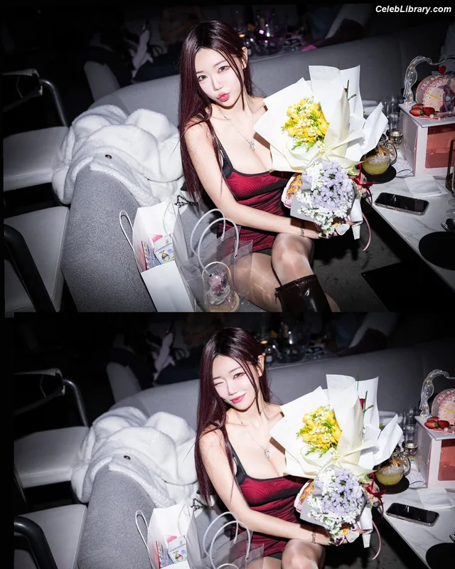 Berry (빛베리) photo 19 of 2598