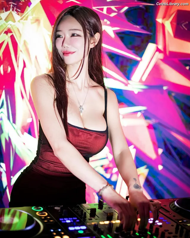 Berry (빛베리) photo 23 of 2598