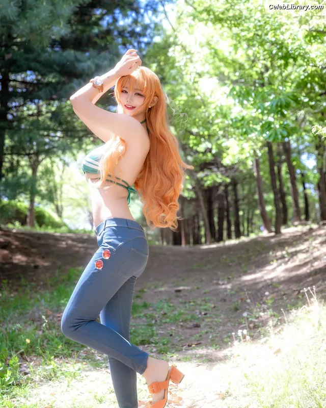 Berry (빛베리) photo 7 of 2598