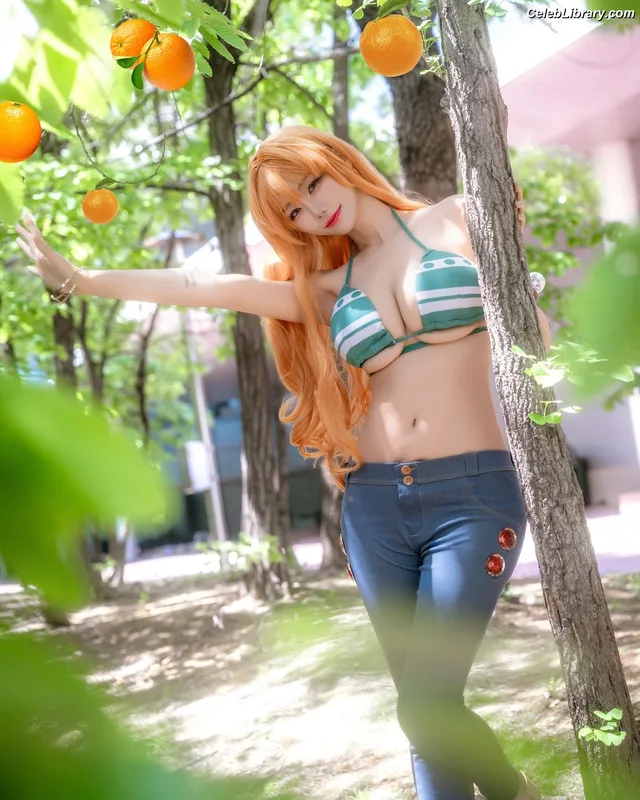 Berry (빛베리) photo 13 of 2598