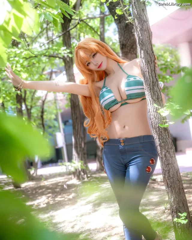 Berry (빛베리) photo 17 of 2598
