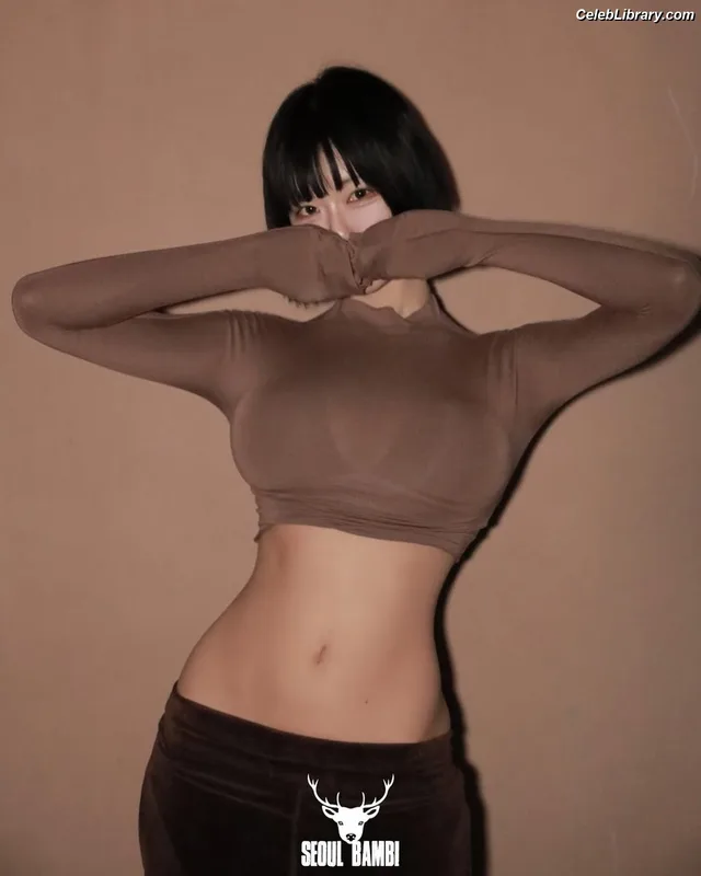 Berry (빛베리) photo 6 of 2598