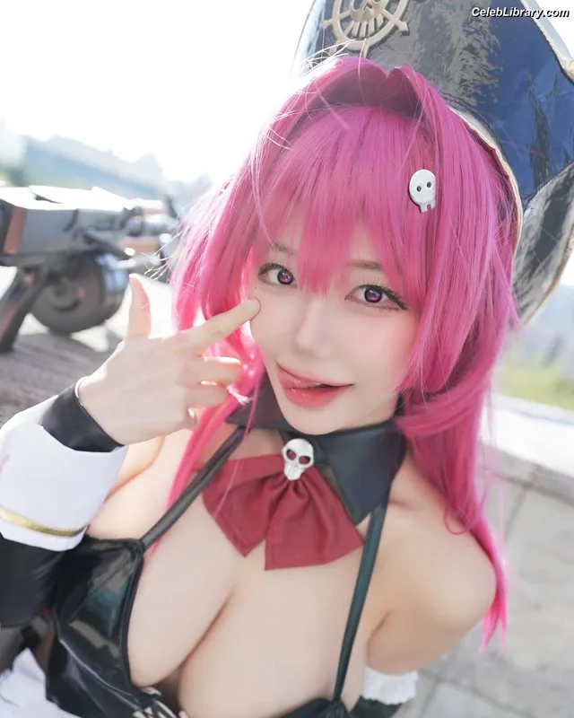 Berry (빛베리) photo 7 of 2598