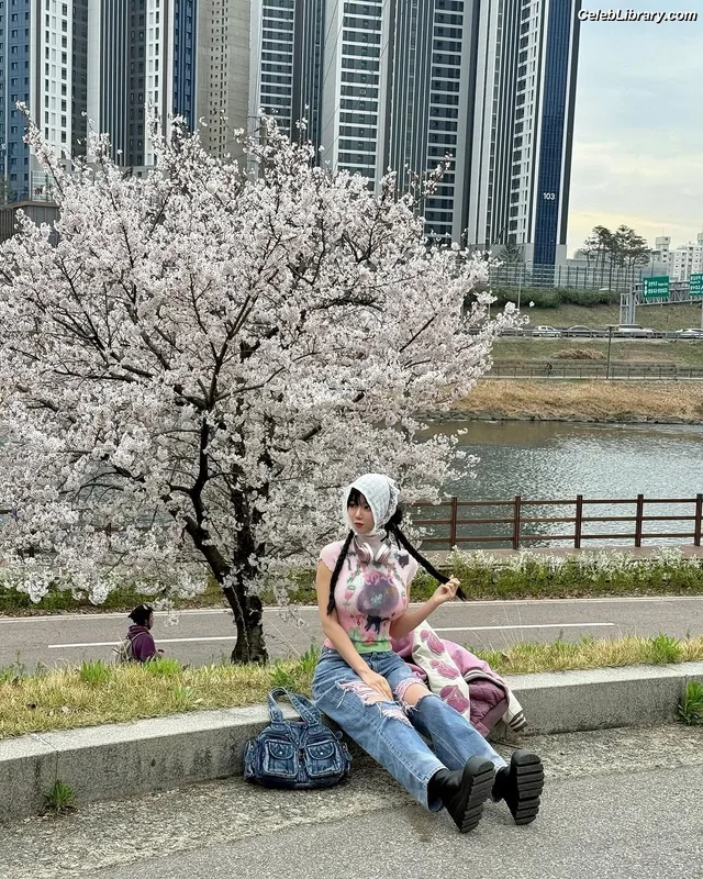 Berry (빛베리) photo 19 of 2598