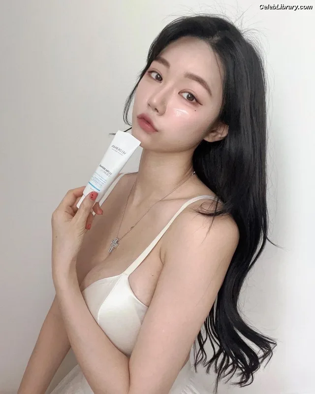 Berry (빛베리) photo 21 of 2598