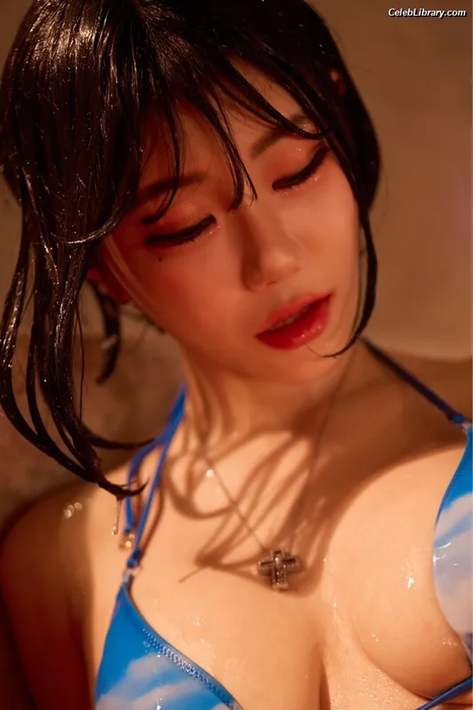 Berry (빛베리) photo 16 of 2598
