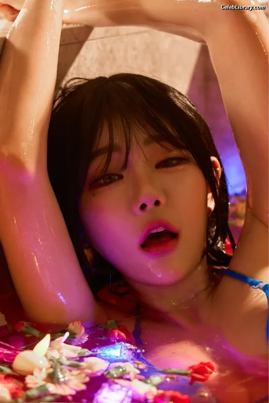 Berry (빛베리) photo 18 of 2598