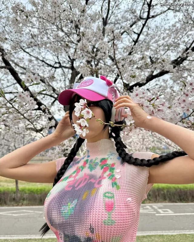 Berry (빛베리) photo 23 of 2598
