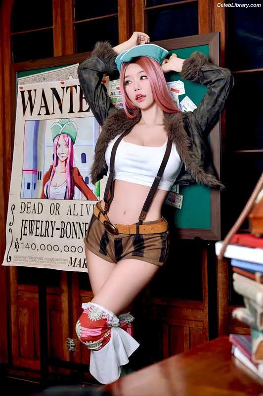 Berry (빛베리) photo 24 of 2598