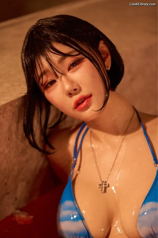 Berry (빛베리) photo 1 of 2598