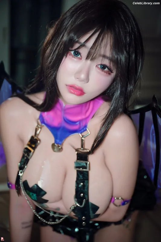 Berry (빛베리) photo 1 of 2598