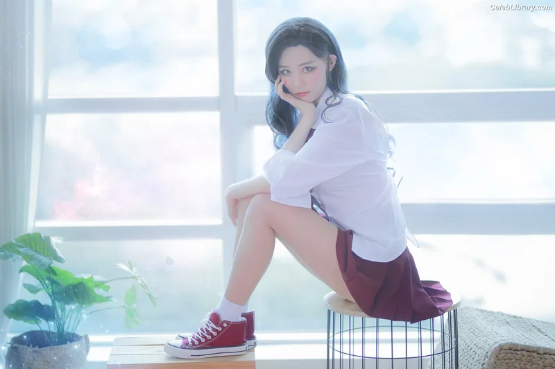 Berry (빛베리) photo 6 of 2598