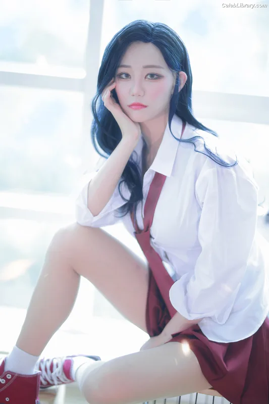 Berry (빛베리) photo 7 of 2598