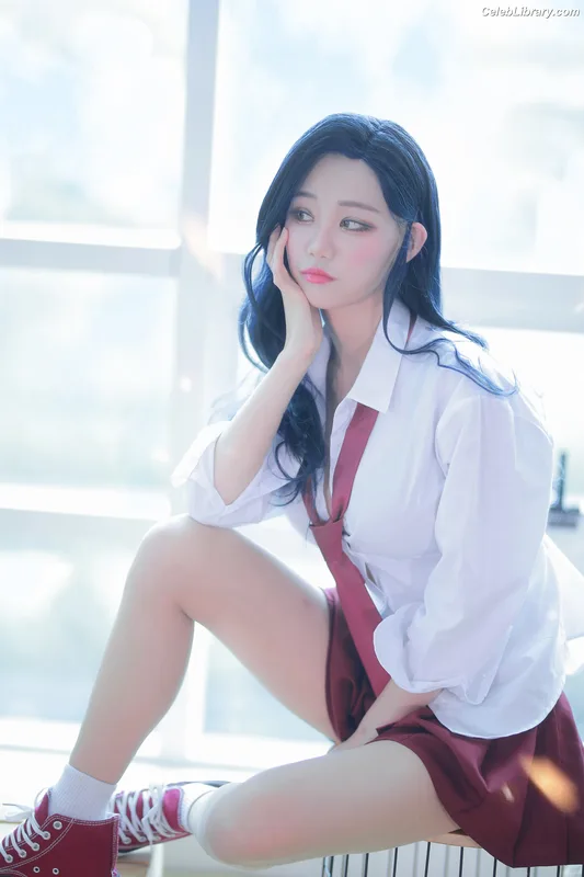 Berry (빛베리) photo 8 of 2598
