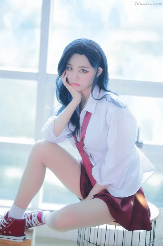 Berry (빛베리) photo 9 of 2598