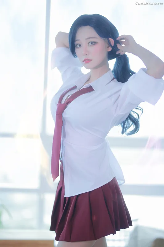 Berry (빛베리) photo 10 of 2598