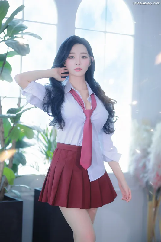 Berry (빛베리) photo 11 of 2598