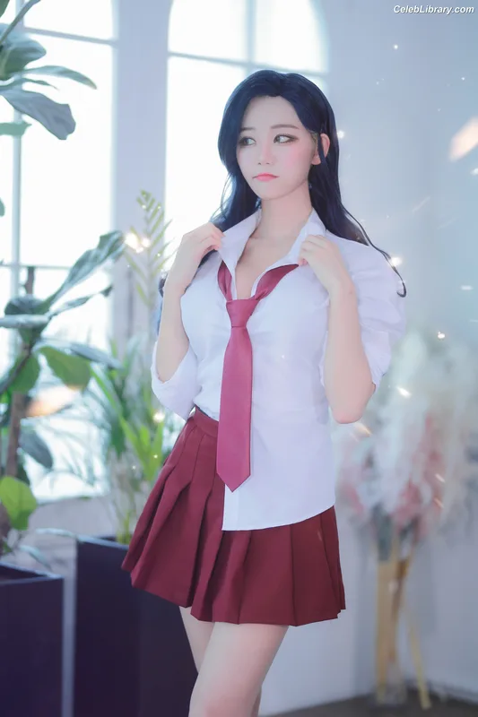 Berry (빛베리) photo 12 of 2598