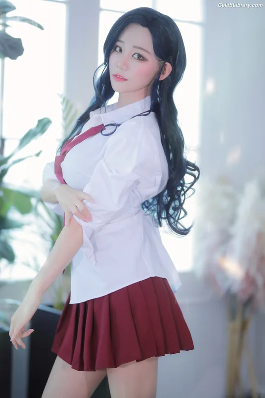 Berry (빛베리) photo 15 of 2598