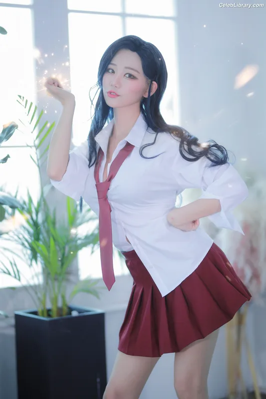 Berry (빛베리) photo 16 of 2598