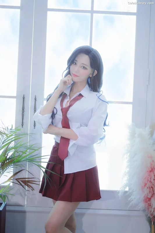 Berry (빛베리) photo 17 of 2598