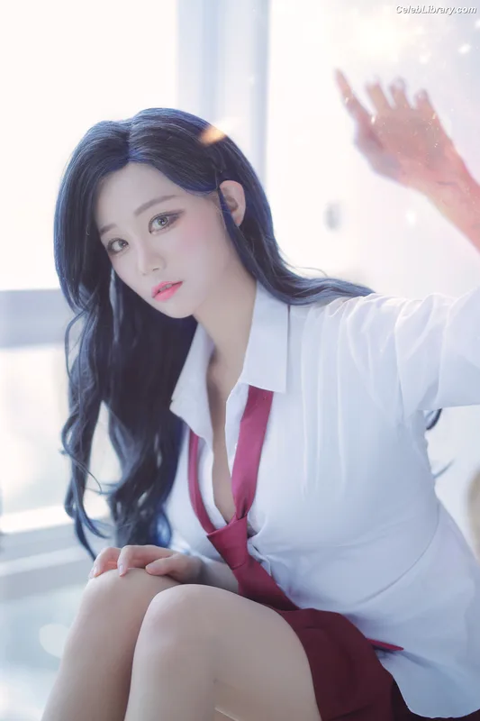 Berry (빛베리) photo 18 of 2598