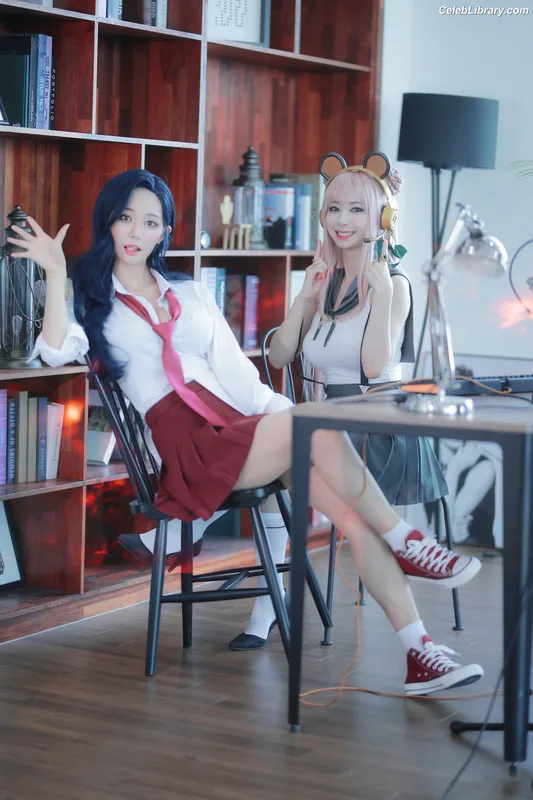 Berry (빛베리) photo 19 of 2598