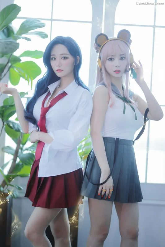 Berry (빛베리) photo 22 of 2598