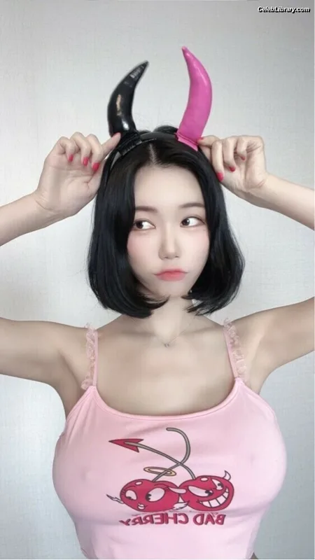 Berry (빛베리) photo 12 of 2598