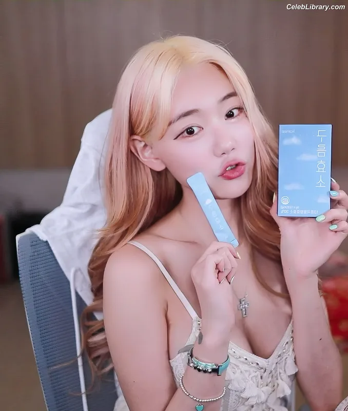 Berry (빛베리) photo 11 of 2598