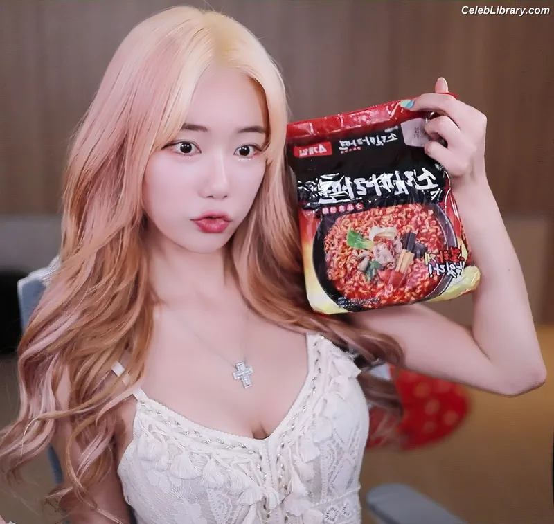Berry (빛베리) photo 13 of 2598