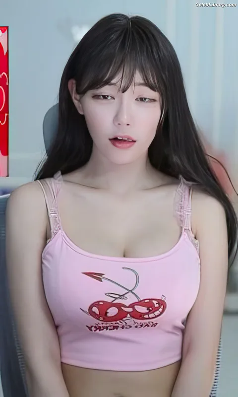 Berry (빛베리) photo 15 of 2598