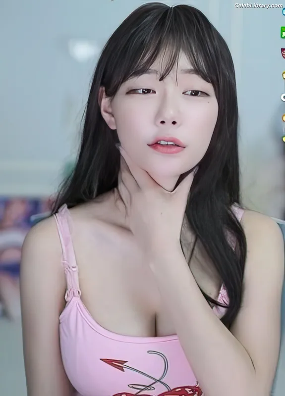 Berry (빛베리) photo 18 of 2598