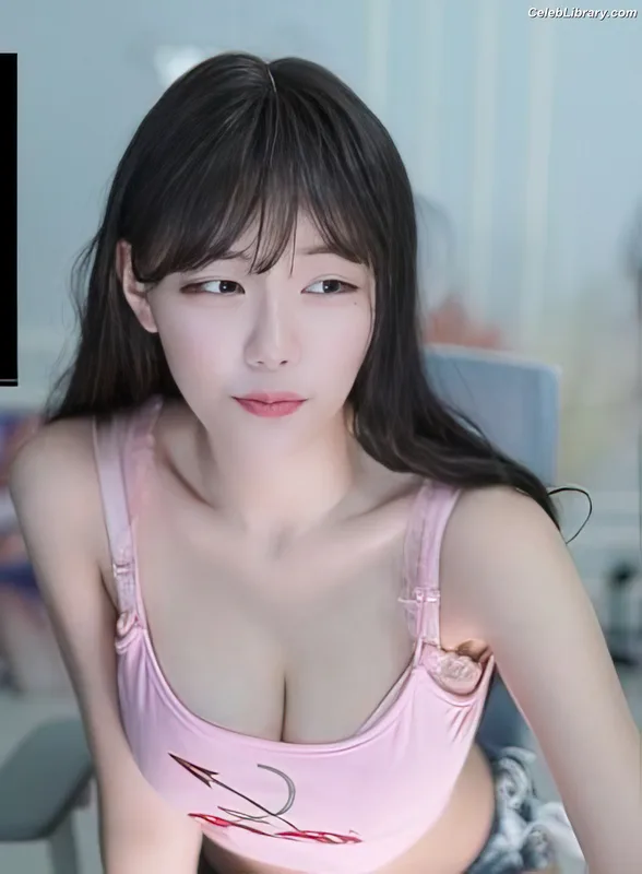 Berry (빛베리) photo 19 of 2598