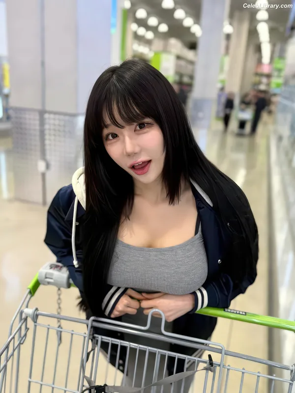 Berry (빛베리) photo 21 of 2598