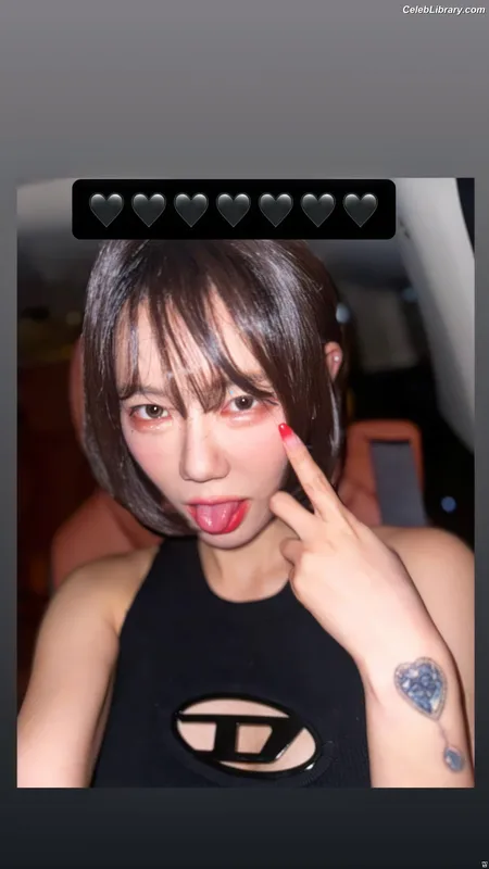 Berry (빛베리) photo 2 of 2598