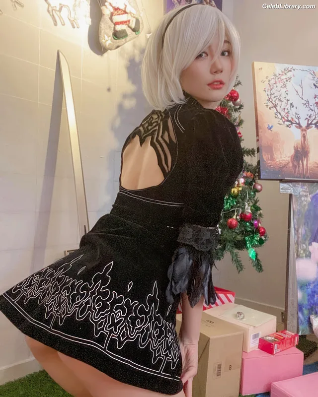 Berry (빛베리) photo 11 of 2598