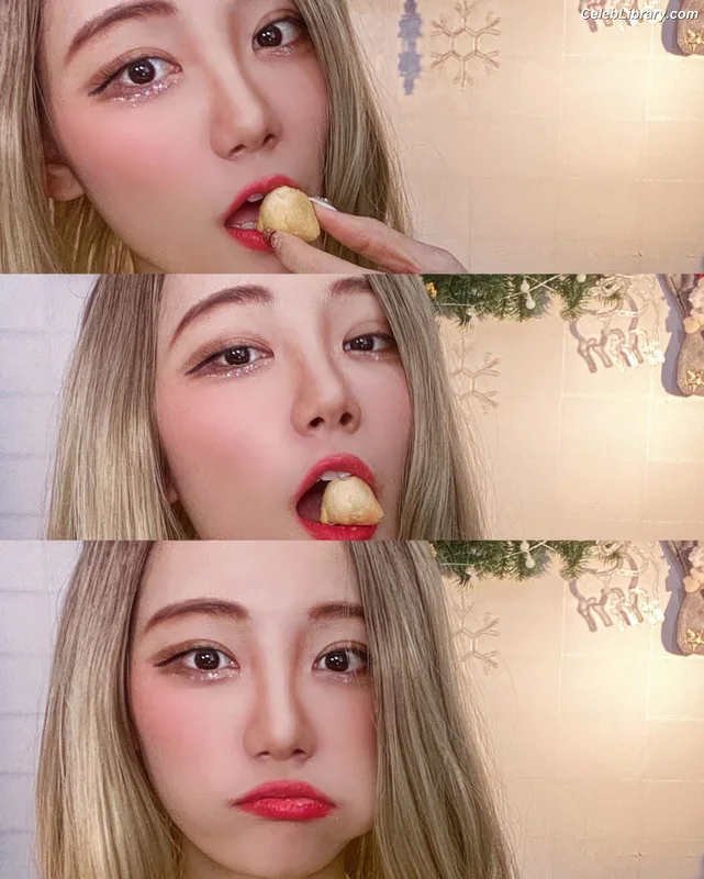 Berry (빛베리) photo 18 of 2598