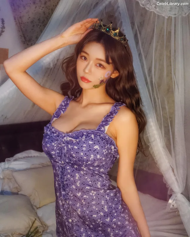 Berry (빛베리) photo 1 of 2598