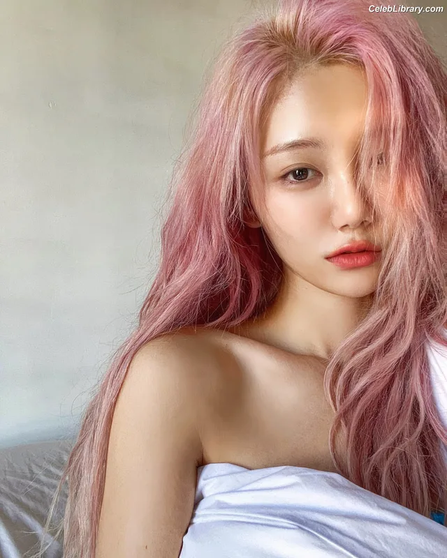 Berry (빛베리) photo 11 of 2598