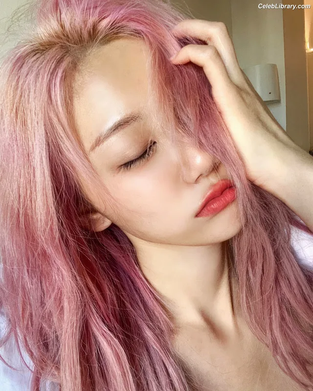 Berry (빛베리) photo 12 of 2598
