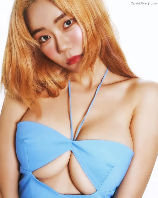 Berry (빛베리) photo 21 of 2598