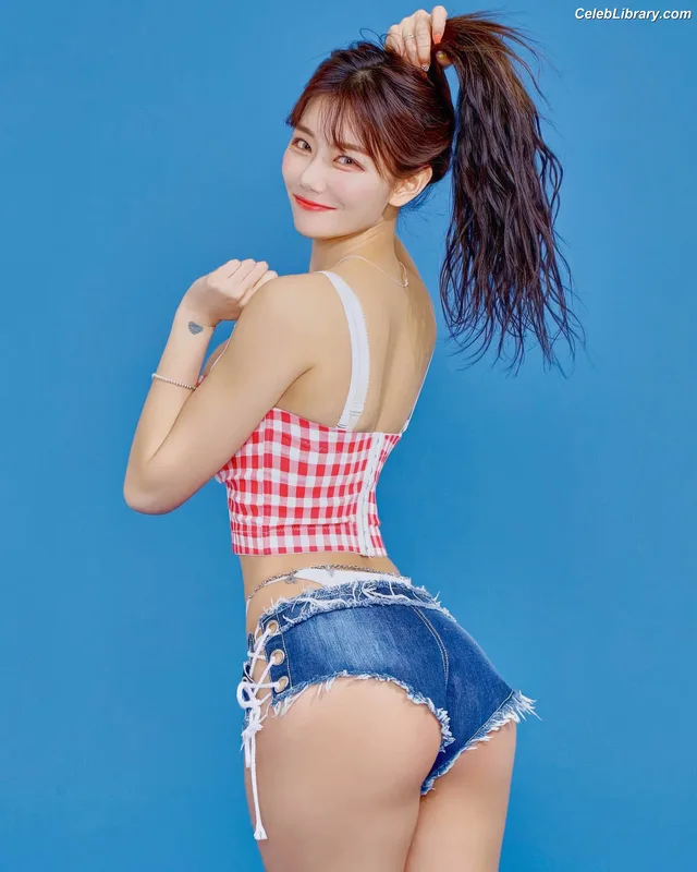 Berry (빛베리) photo 5 of 2598