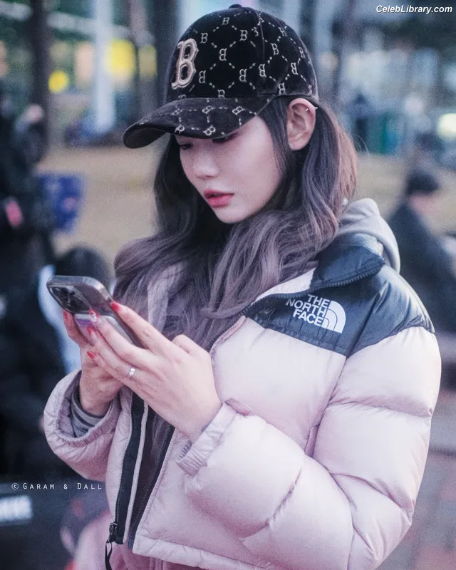 Berry (빛베리) photo 6 of 2598